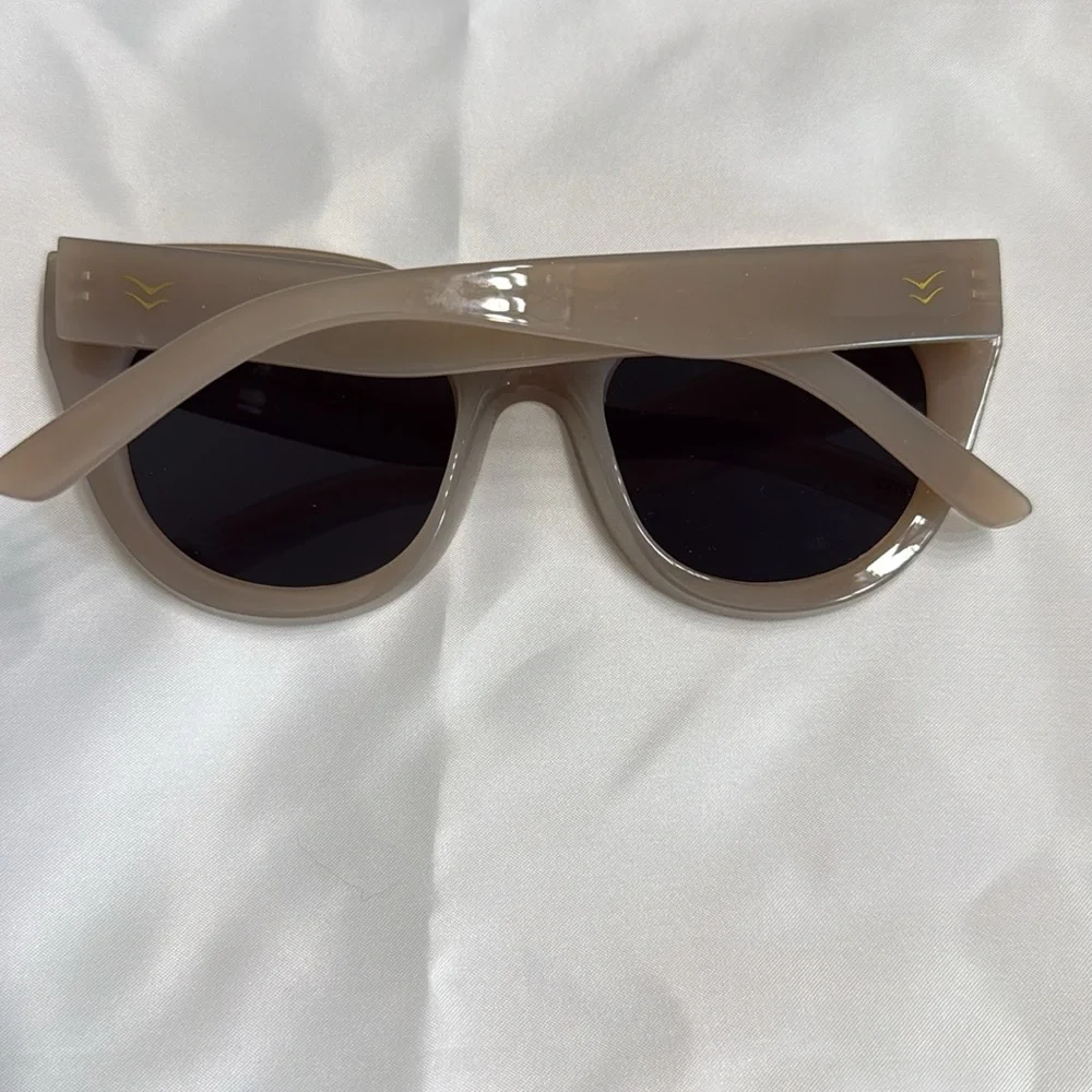 Lizard Thicket sunglasses